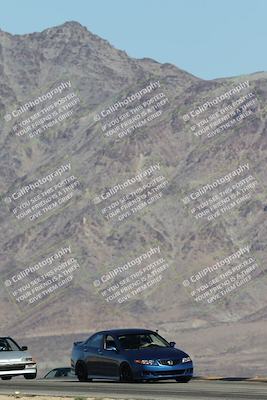 media/Oct-24-2025-Doghouse Garage (Fri) [[783d2ff07a]]/4-Inter-Low/Sesssion 2 (Turn 10)/